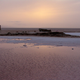 Illustration for article titled Photos of Mars...on Earth...in Tunisia